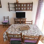 Holiday Center