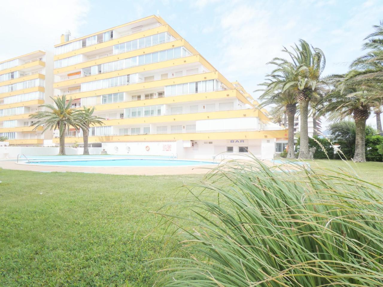 Center