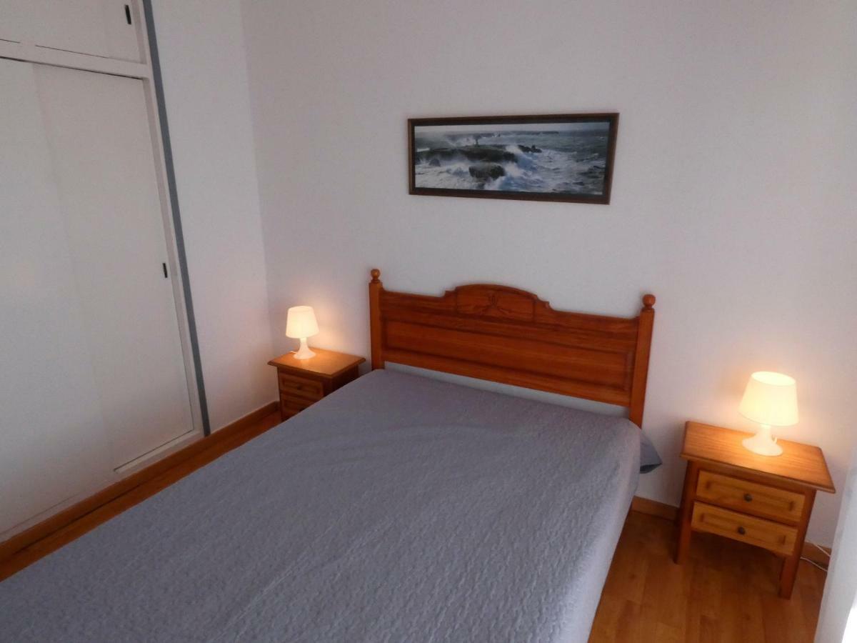 Apartamento Center *